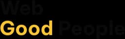 webgoodpeople Logo